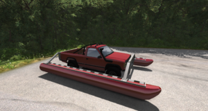 screenshot_00029.png