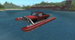 screenshot_00030.png