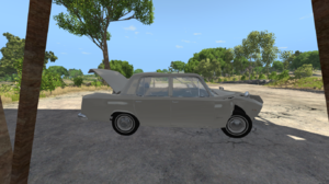 screenshot_00147.png