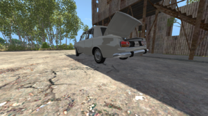 screenshot_00148.png