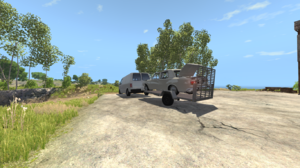 screenshot_00149.png