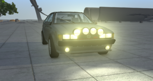 screenshot_00056.png