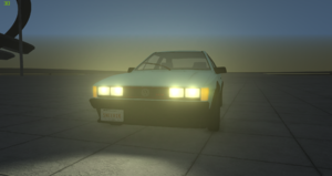 screenshot_00054.png