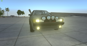 screenshot_00055.png