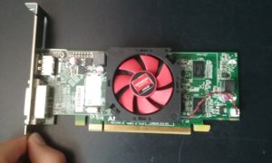 20170623_121410.jpg