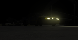 screenshot_00001.png