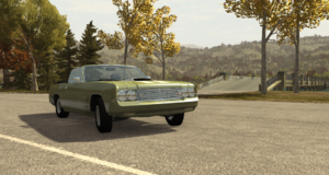 screenshot_00008.png