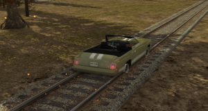 screenshot_00009.png