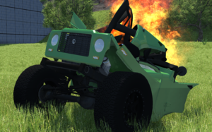 screenshot_00003.png