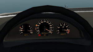 screenshot_00276.png