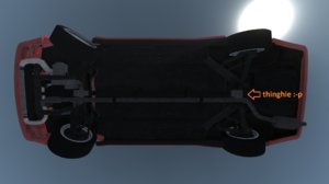 attiva-east.jpg