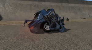 ow.jpg