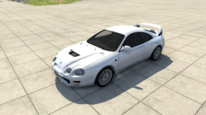 screenshot_00099.png