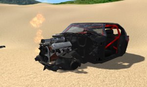 267mphgonewrong.jpg