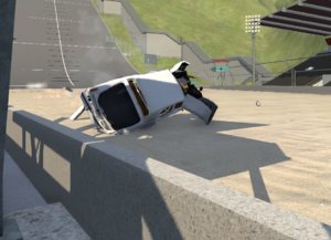 TEST5.jpg