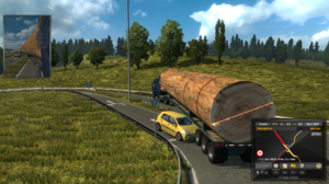 ets2_00004.png