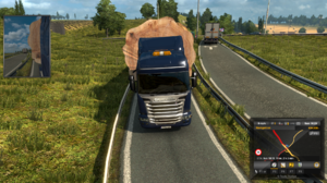 ets2_00005.png