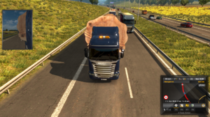 ets2_00006.png
