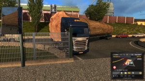 ets2_00008.png