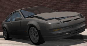 screenshot_01265.png