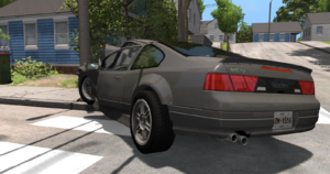 screenshot_01267.png