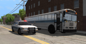 screenshot_00118.png