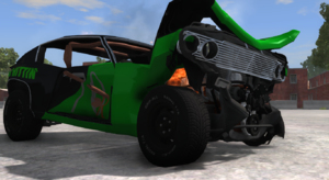 screenshot_00311.png