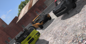 screenshot_00330.png