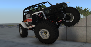 screenshot_00373.png