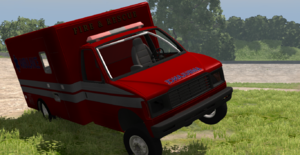 screenshot_00380.png