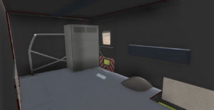 screenshot_00379.png