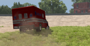 screenshot_00381.png