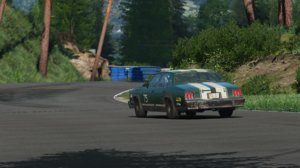 20170624084905_1.jpg
