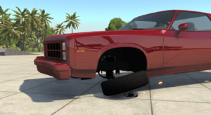 screenshot_00385.png