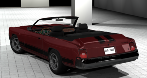 screenshot_00011.png