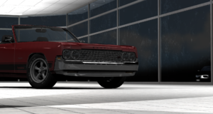 screenshot_00012.png