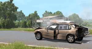 screenshot_00016.png