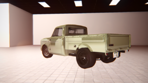 screenshot_00310.png