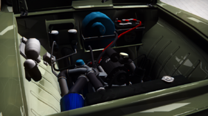screenshot_00311.png