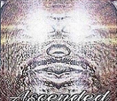 ascended.png