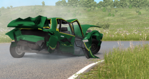 screenshot_00017.png