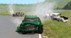 screenshot_00018.png
