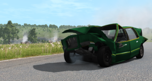 screenshot_00019.png