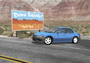 screenshot_00003.png
