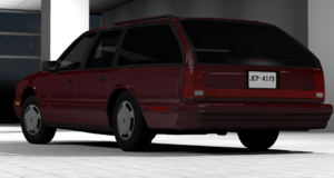 screenshot_00020.png