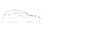 screenshot_00150.png