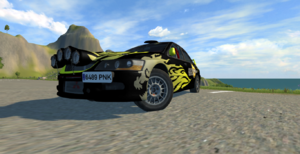 screenshot_00010.png