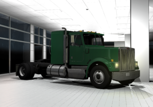 screenshot_00007.png