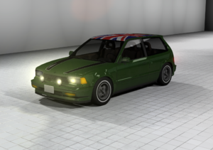 screenshot_00008.png