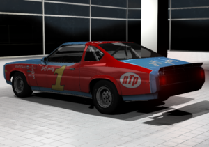 screenshot_00015.png
